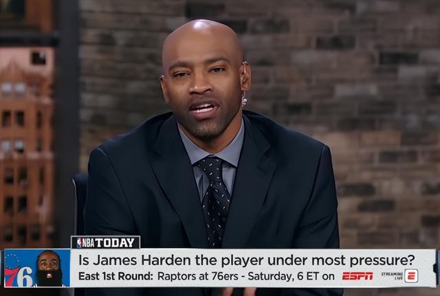 练的战术部 练的战术部