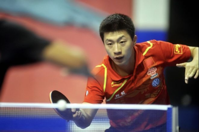 而像保罗 而像保罗