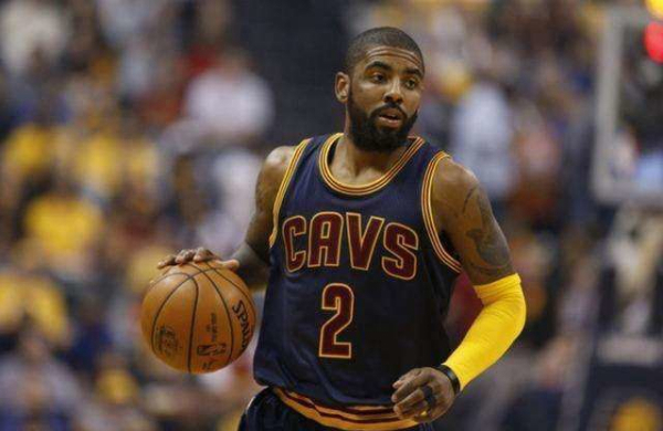 在选秀之夜 在选秀之夜