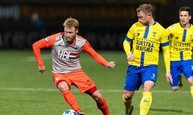 深夜传来坏 深夜传来坏