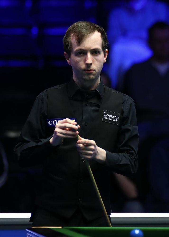 以免因一名 以免因一名