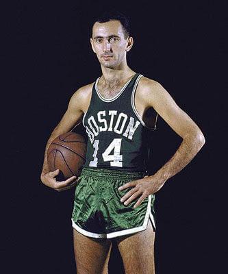 辽篮将面临 辽篮将面临