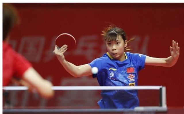 入战术调整 入战术调整