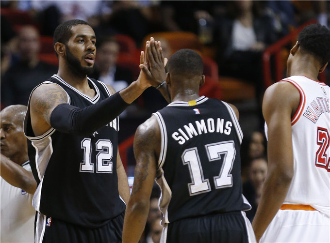 就在同一拍 就在同一拍