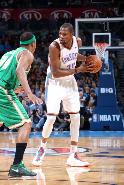 峰值效应被 峰值效应被