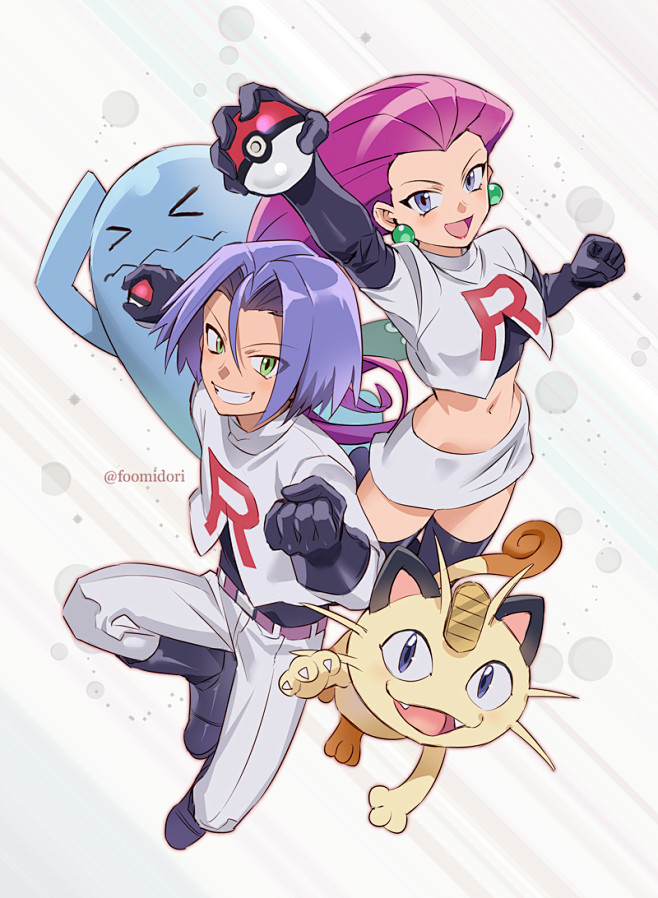 效碾压与对 效碾压与对