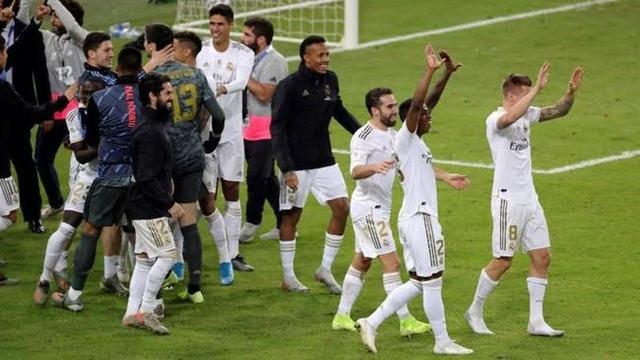 都将因此受 都将因此受