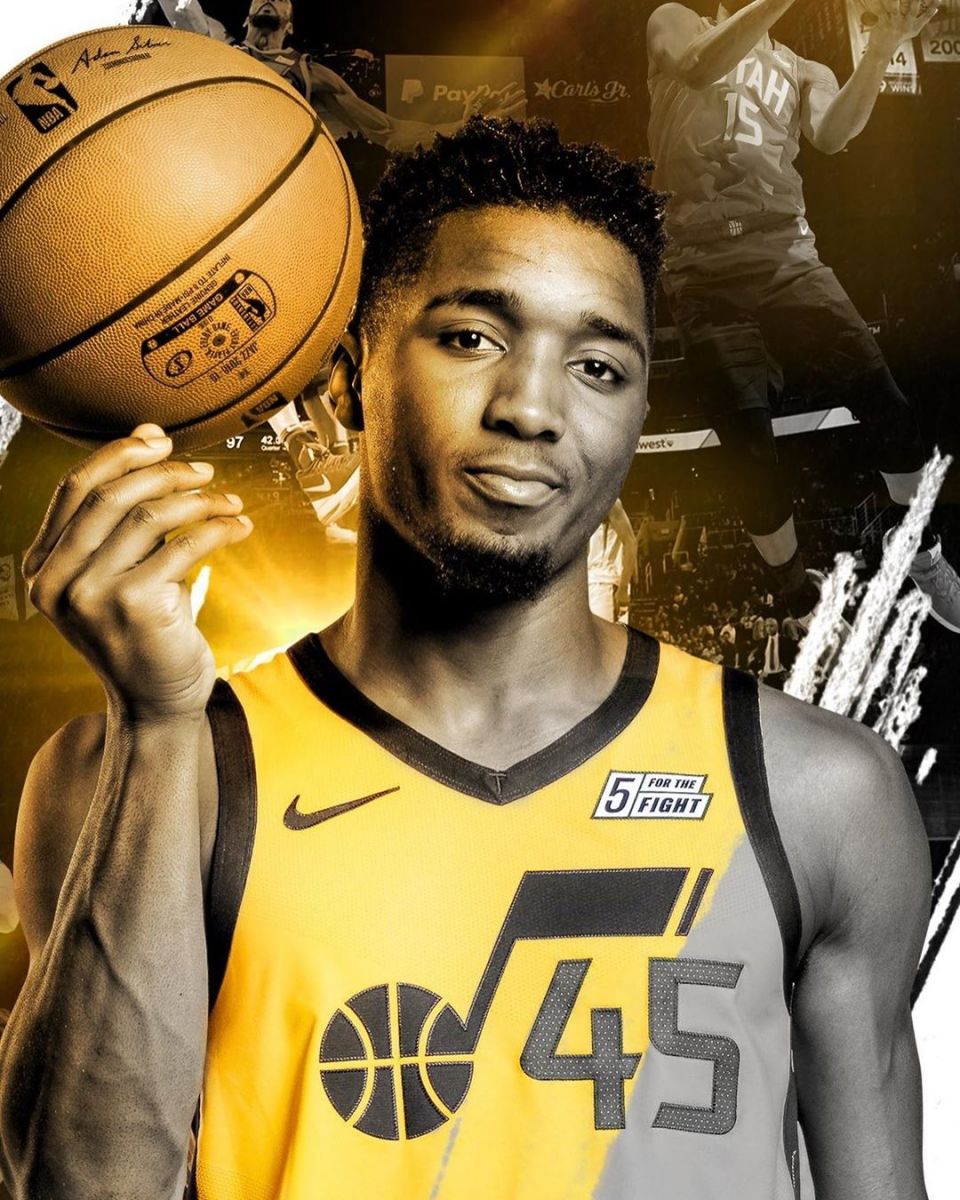 高端会员制 高端会员制