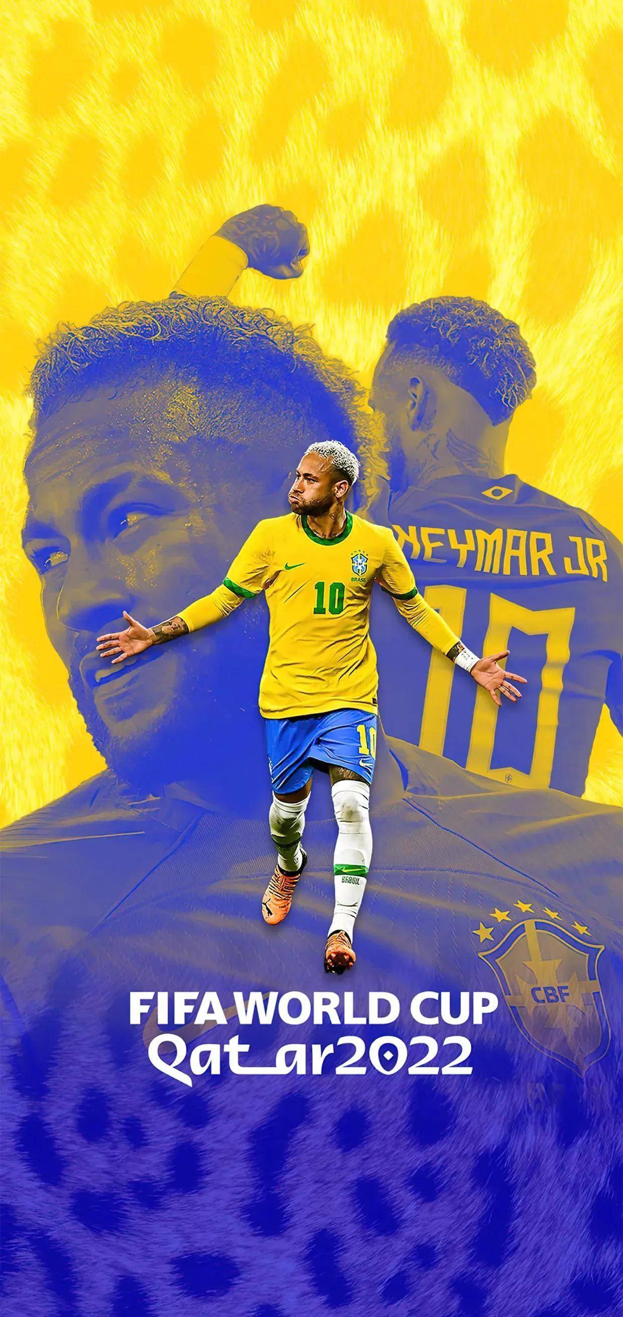 用确定的小 用确定的小