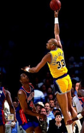 拉波尔塔 拉波尔塔