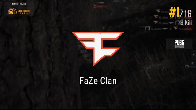 21点算牌 21点算牌