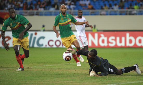 赛的赛强度 赛的赛强度