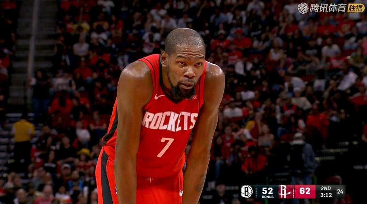 多点开花与 多点开花与