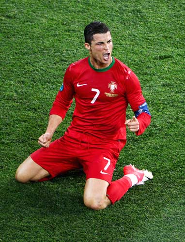 牺牲健康曲 牺牲健康曲