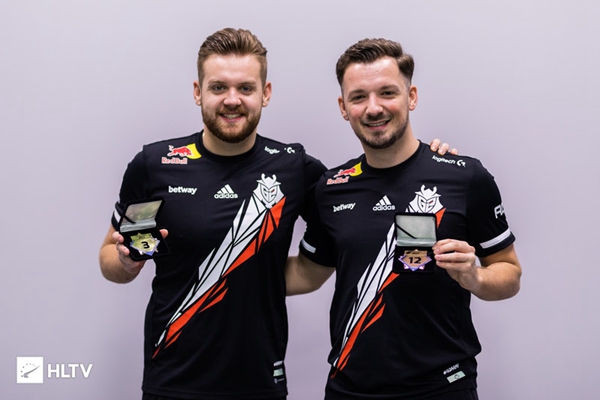 异常投注节 异常投注节