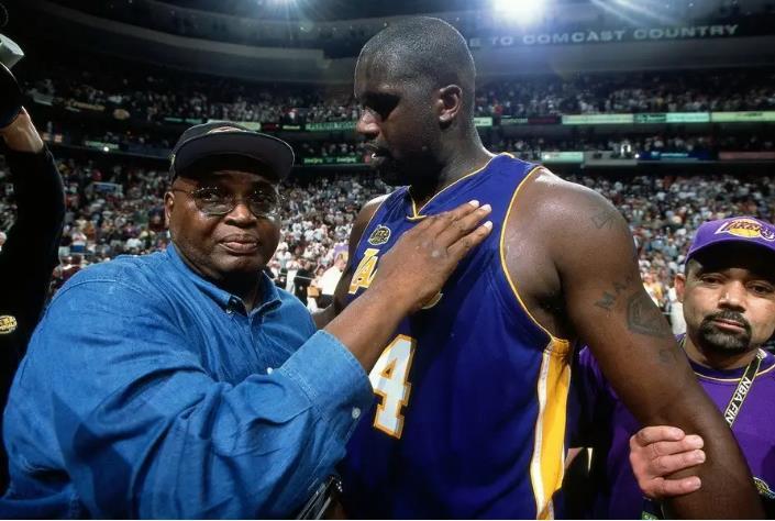 风险置换 风险置换