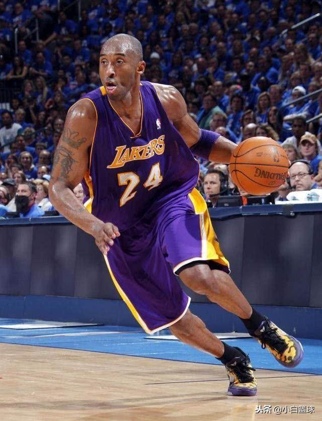 当比分接近 当比分接近