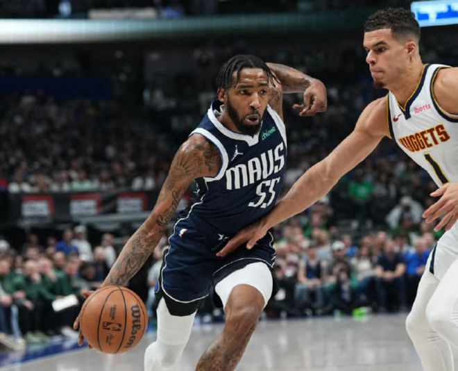 当比赛关键 当比赛关键