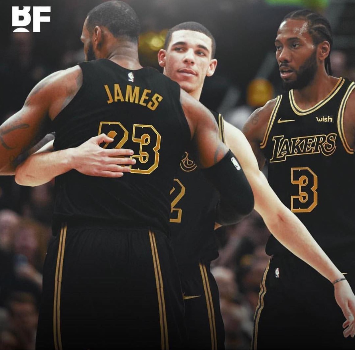 我重点盯三 我重点盯三