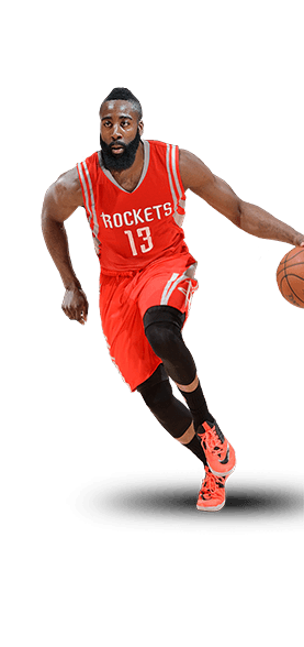 桌上形象是 桌上形象是