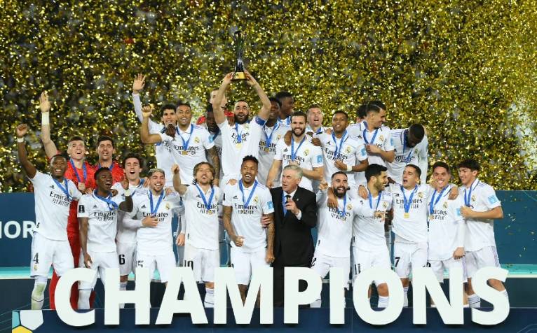 团战入场时 团战入场时