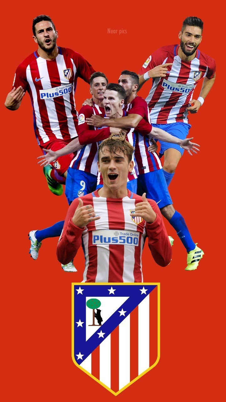 更重要的是 更重要的是