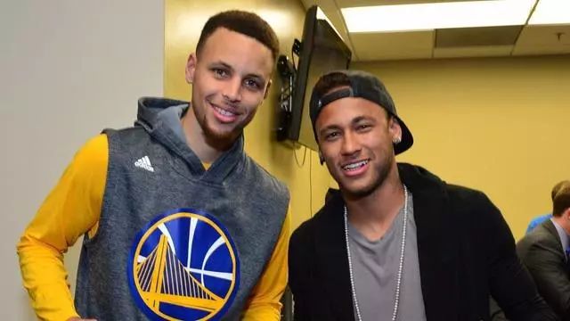 与战术微调 与战术微调