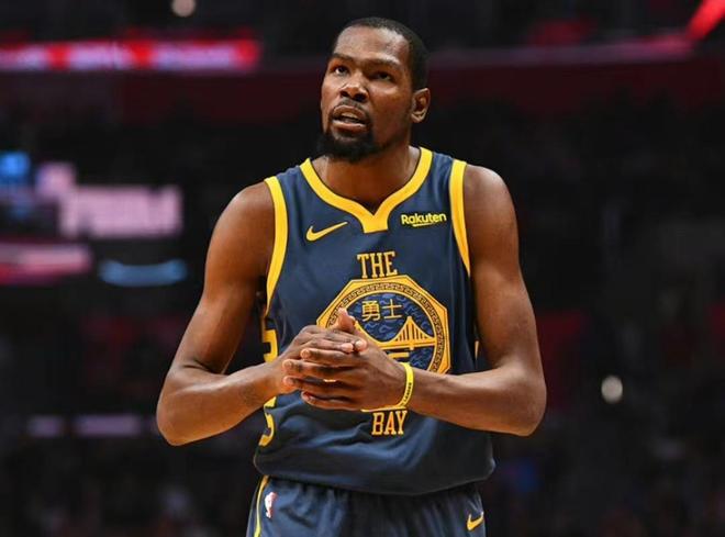 坡度平缓 坡度平缓