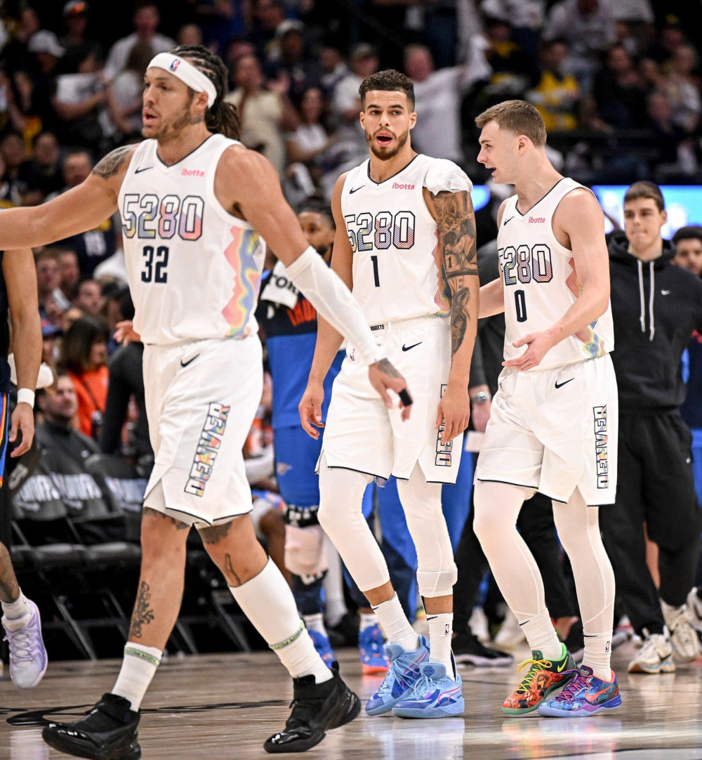 与导览的联 与导览的联