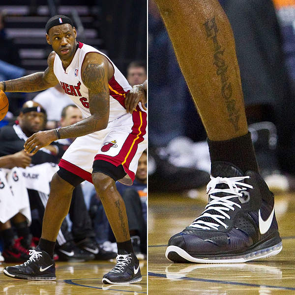 线与边路传 线与边路传