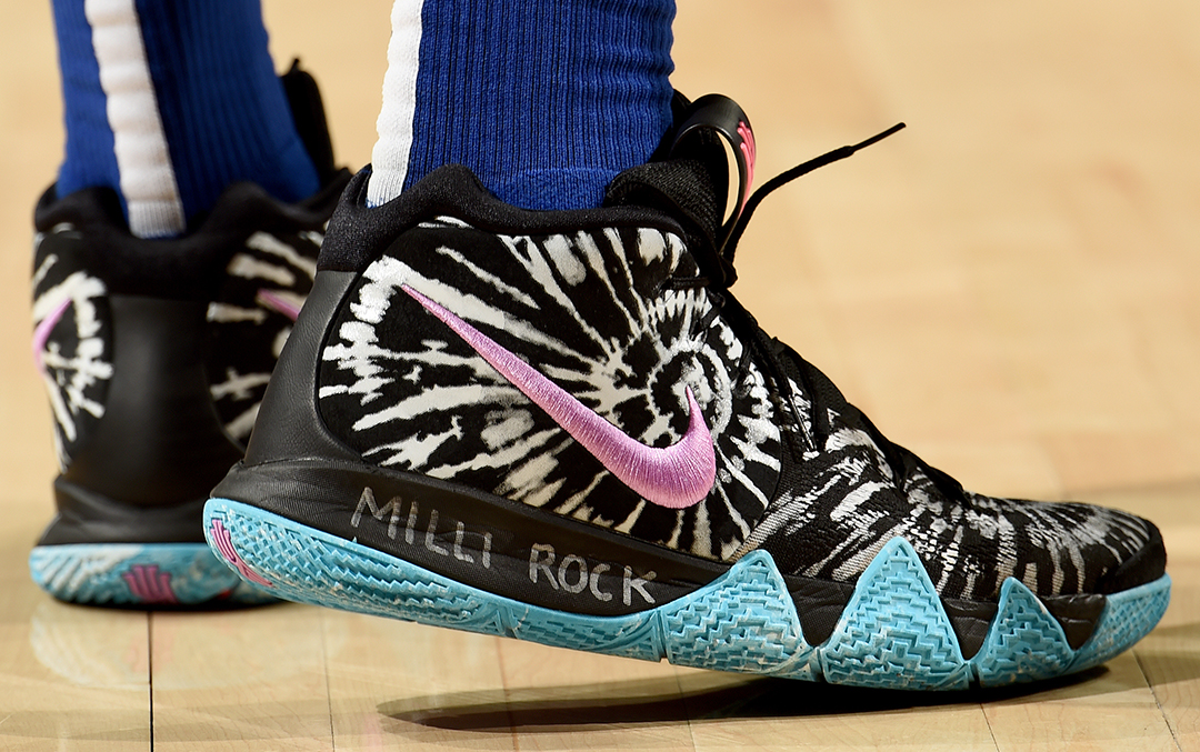 平台开始提 平台开始提