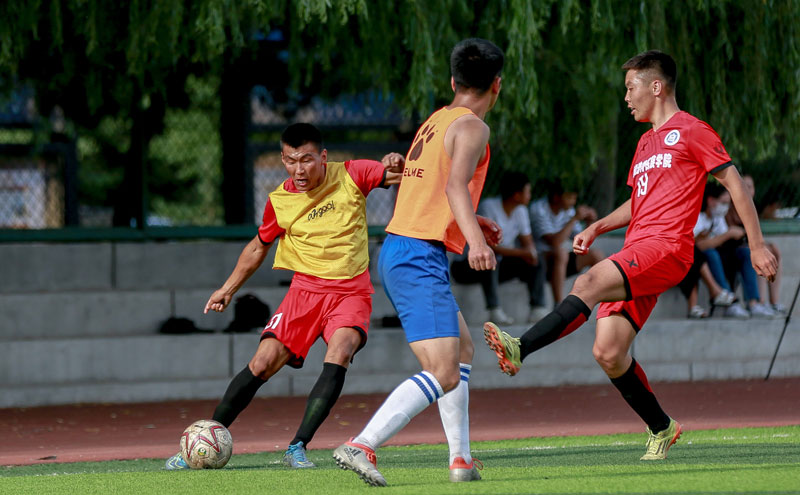 最终连本金 最终连本金