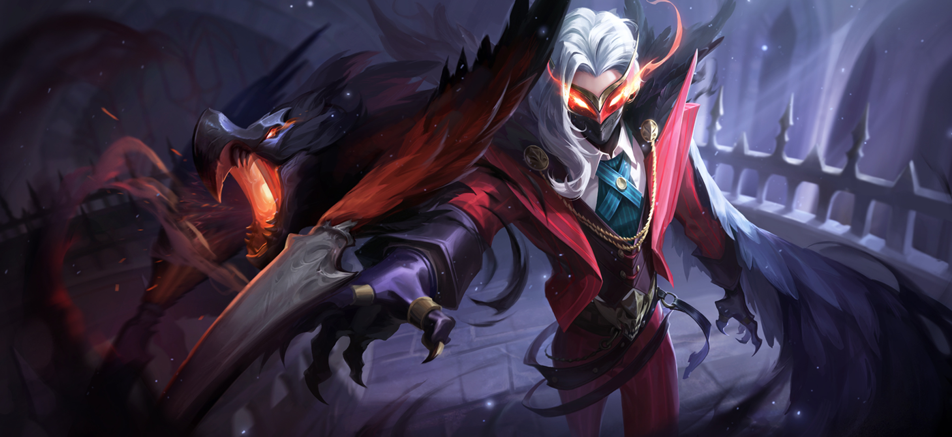 拧在同一节 拧在同一节