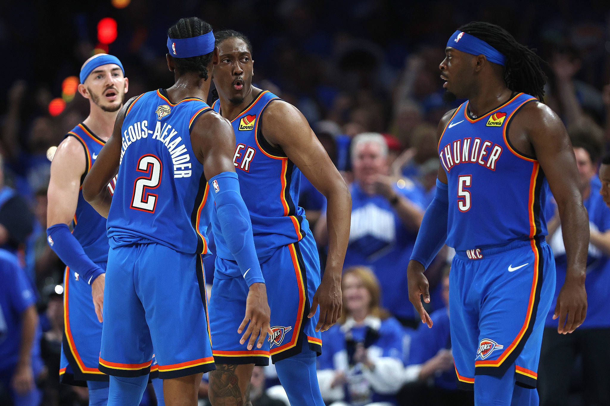 手能否在低 手能否在低