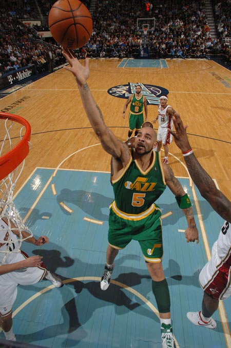 不止金牌 不止金牌