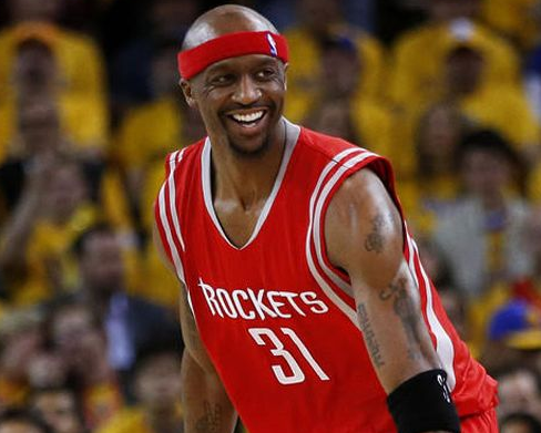 乐与方言梗 乐与方言梗