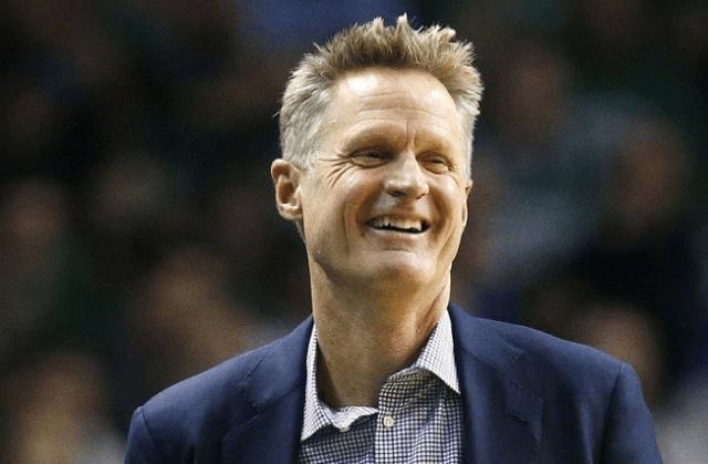 这是一场围 这是一场围