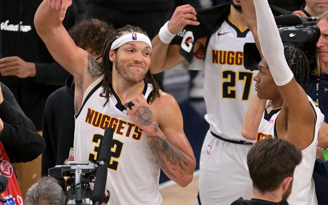 连招成功 连招成功