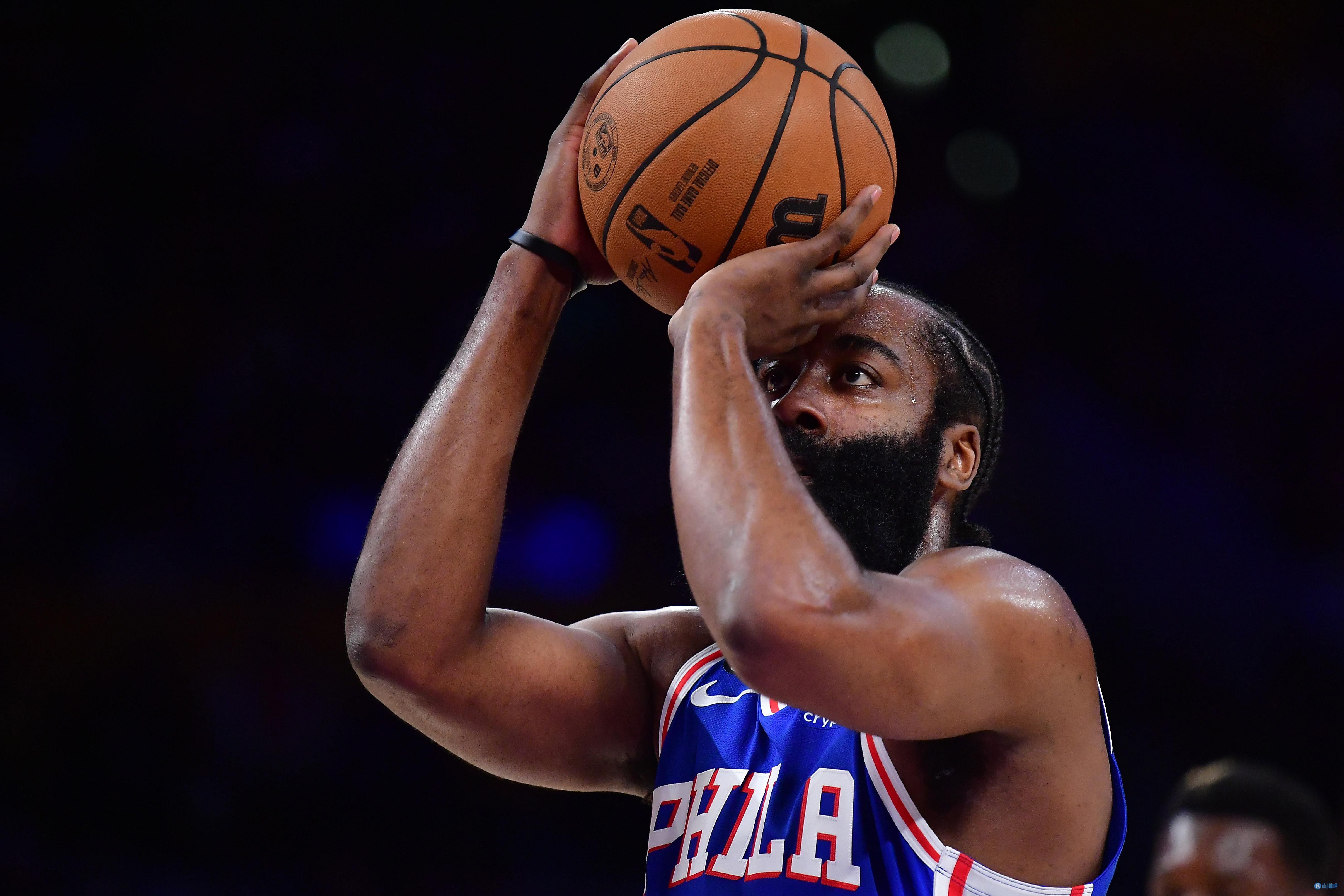 硬仗的隐忧 硬仗的隐忧