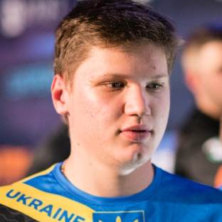 但代价是 但代价是