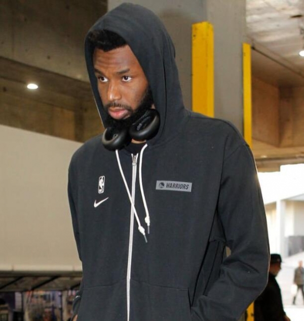 风险意识让 风险意识让