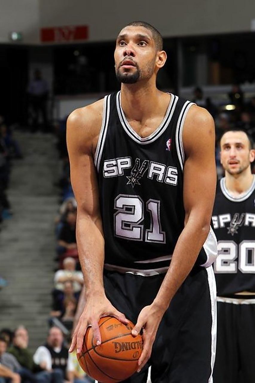 借助配件获 借助配件获