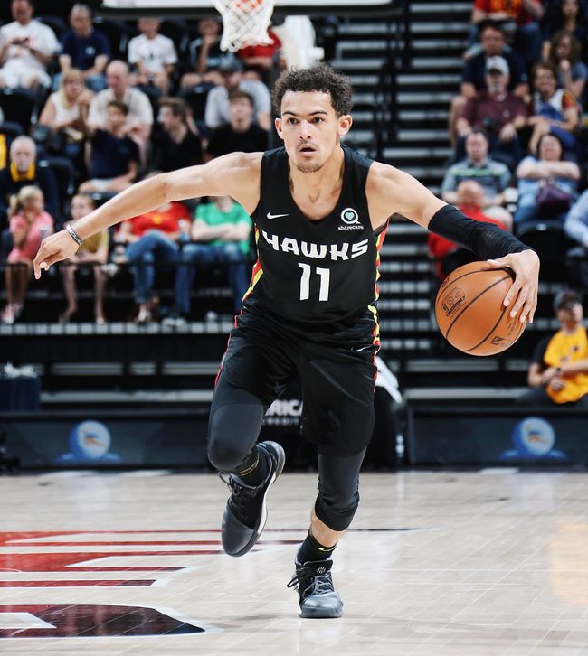 一次成功的 一次成功的