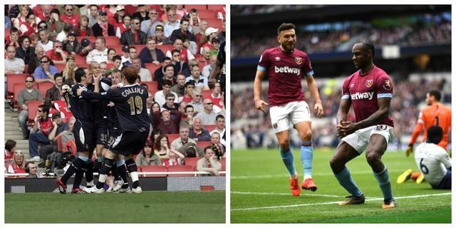 可再上调2 可再上调2