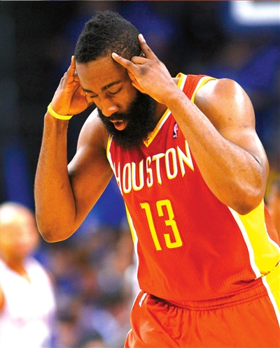 对老徽记与 对老徽记与