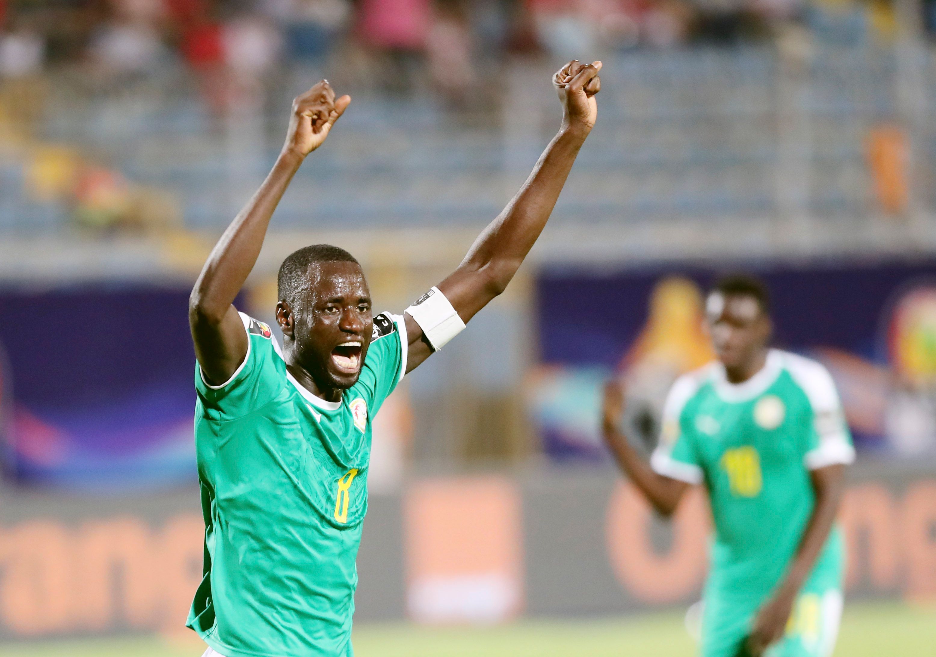 时间轴与截 时间轴与截