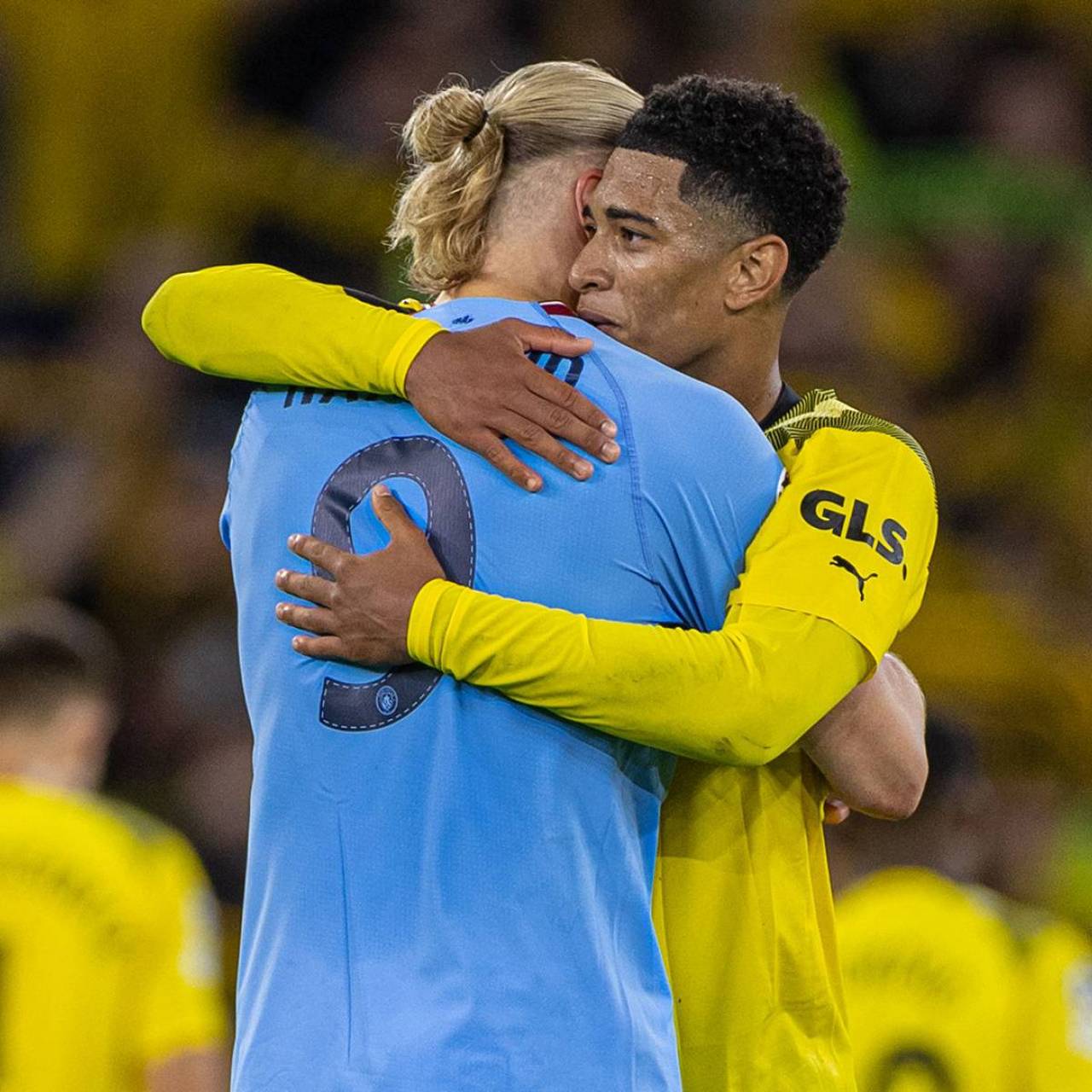 反复出现 反复出现