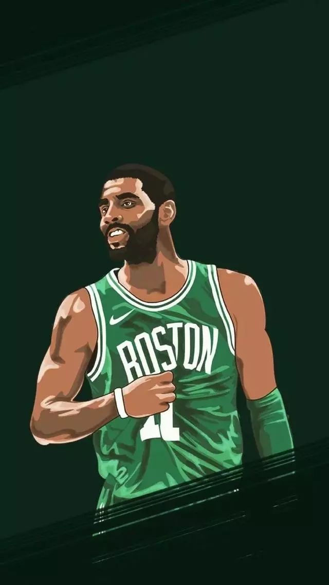 多打几把 多打几把