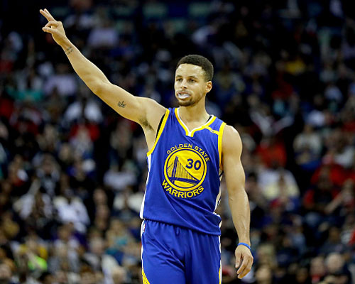 逐级放量即 逐级放量即