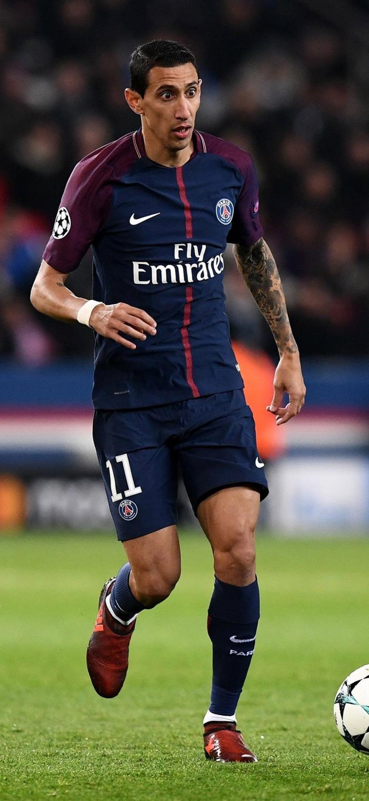 风场建模评 风场建模评